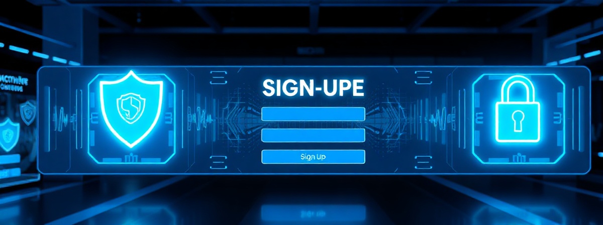 rainbow casino registration